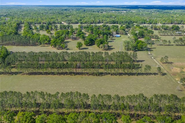 4639 SW WILSON SPRINGS ROAD, Fort White, FL 32038
