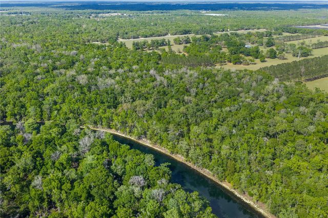 4639 SW WILSON SPRINGS ROAD, Fort White, FL 32038