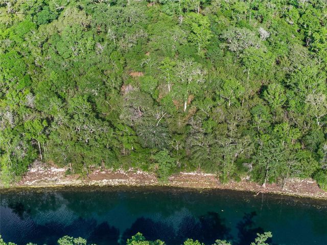 4639 SW WILSON SPRINGS ROAD, Fort White, FL 32038
