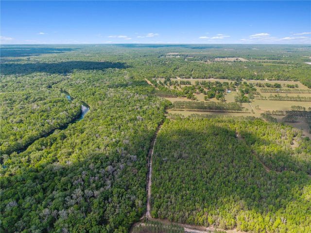 4639 SW WILSON SPRINGS ROAD, Fort White, FL 32038