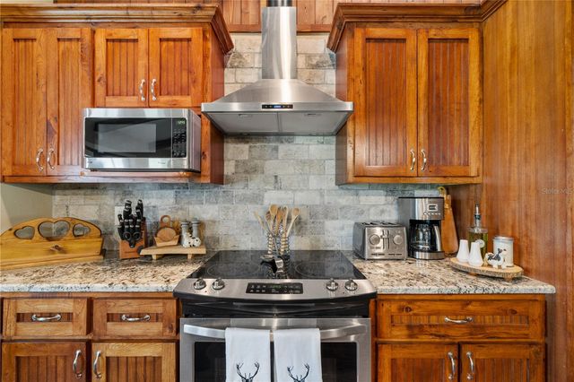 4639 SW WILSON SPRINGS ROAD, Fort White, FL 32038