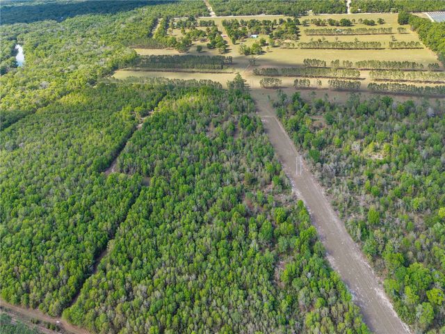 4639 SW WILSON SPRINGS ROAD, Fort White, FL 32038