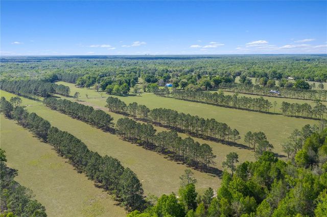 4639 SW WILSON SPRINGS ROAD, Fort White, FL 32038