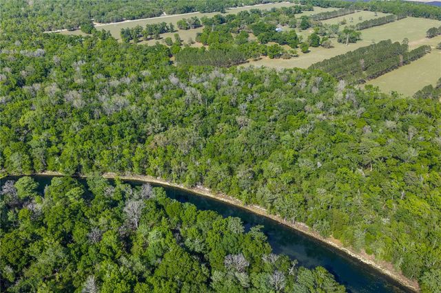 4639 SW WILSON SPRINGS ROAD, Fort White, FL 32038