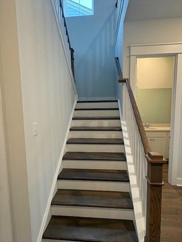 200 Helena Park Drive, Summerville, SC 29486