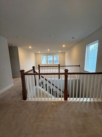 200 Helena Park Drive, Summerville, SC 29486