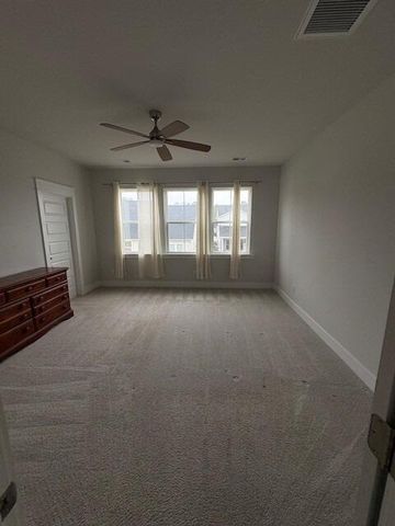 200 Helena Park Drive, Summerville, SC 29486