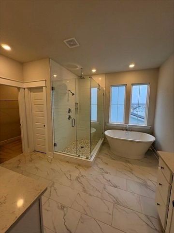 200 Helena Park Drive, Summerville, SC 29486