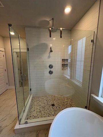 200 Helena Park Drive, Summerville, SC 29486