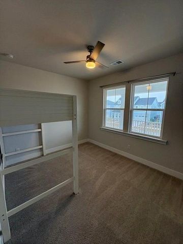 200 Helena Park Drive, Summerville, SC 29486