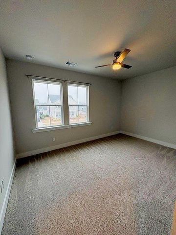 200 Helena Park Drive, Summerville, SC 29486