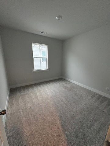 200 Helena Park Drive, Summerville, SC 29486