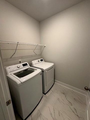 200 Helena Park Drive, Summerville, SC 29486