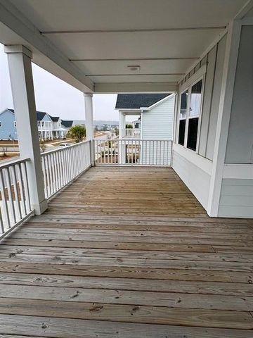 200 Helena Park Drive, Summerville, SC 29486