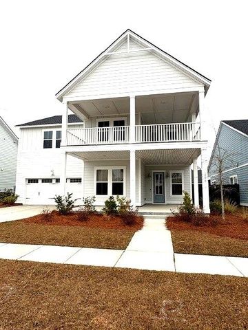 200 Helena Park Drive, Summerville, SC 29486