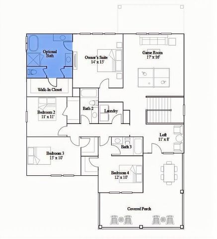 200 Helena Park Drive, Summerville, SC 29486