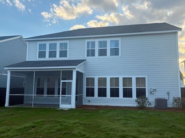 200 Helena Park Drive, Summerville, SC 29486