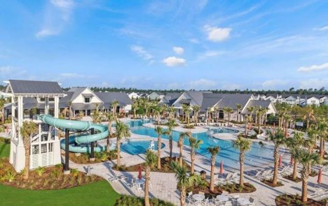 200 Helena Park Drive, Summerville, SC 29486