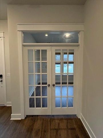 200 Helena Park Drive, Summerville, SC 29486