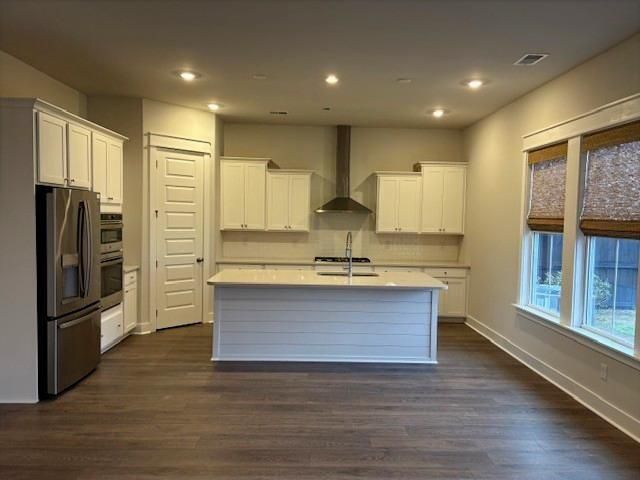 200 Helena Park Drive, Summerville, SC 29486