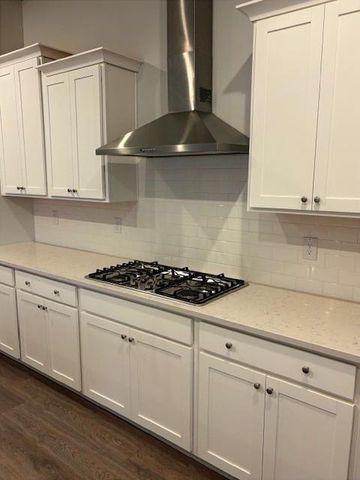 200 Helena Park Drive, Summerville, SC 29486