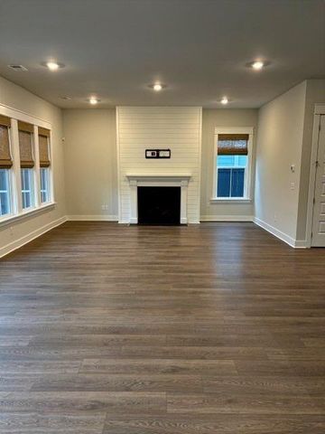 200 Helena Park Drive, Summerville, SC 29486