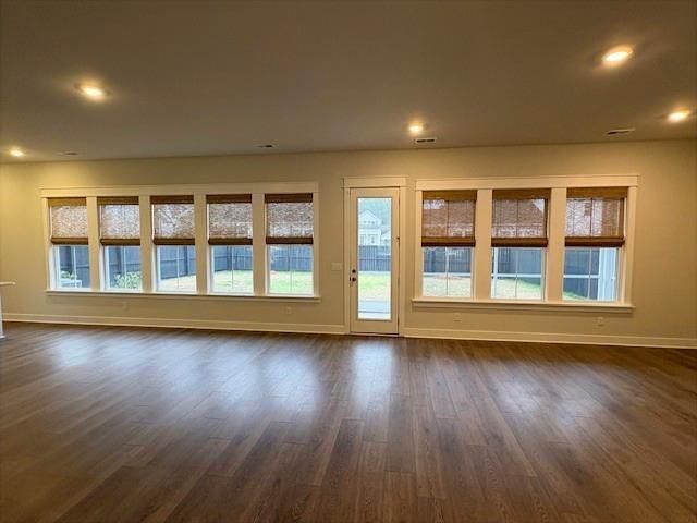 200 Helena Park Drive, Summerville, SC 29486