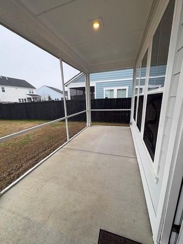 200 Helena Park Drive, Summerville, SC 29486