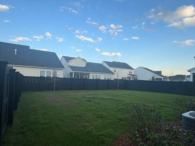 200 Helena Park Drive, Summerville, SC 29486