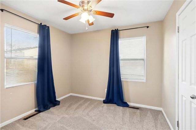 5018 Crest Drive, Kansas City, KS 66106