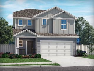 3017 O Pines Drive, Farmersville, TX 75442
