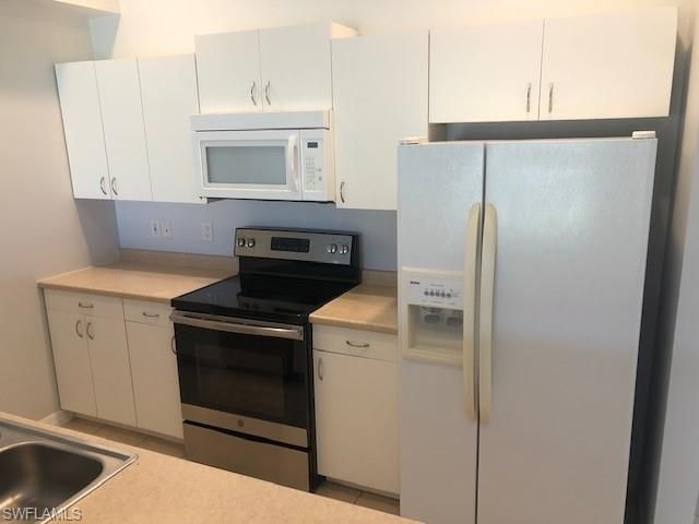 4122 SW 7th PL, Cape Coral, FL 33914