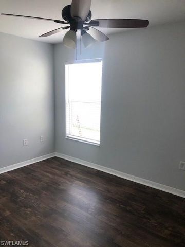 4122 SW 7th PL, Cape Coral, FL 33914