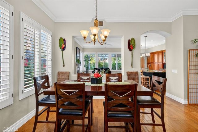 42824 Woody Knoll, Murrieta, CA 92562