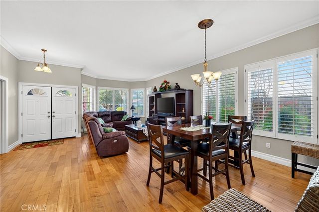 42824 Woody Knoll, Murrieta, CA 92562