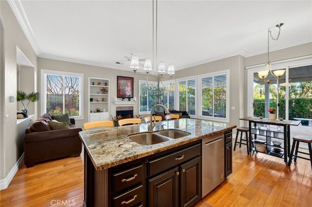 42824 Woody Knoll, Murrieta, CA 92562