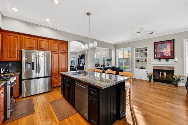 42824 Woody Knoll, Murrieta, CA 92562