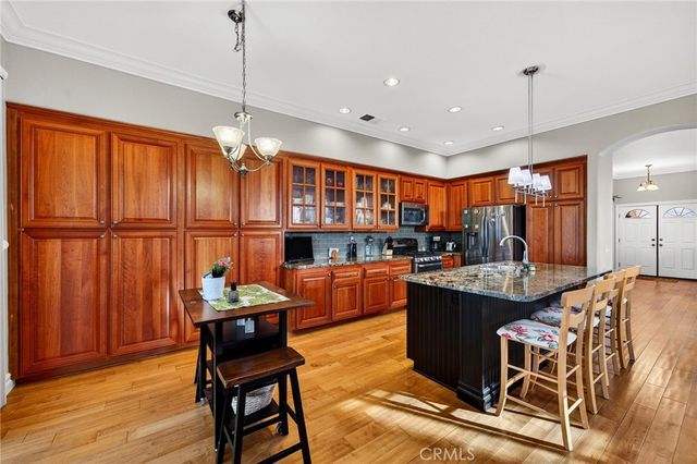 42824 Woody Knoll, Murrieta, CA 92562