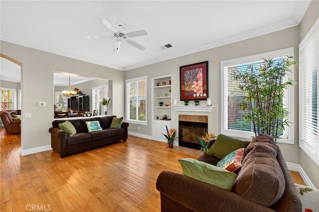 42824 Woody Knoll, Murrieta, CA 92562