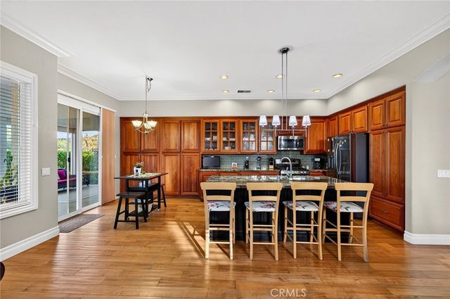 42824 Woody Knoll, Murrieta, CA 92562