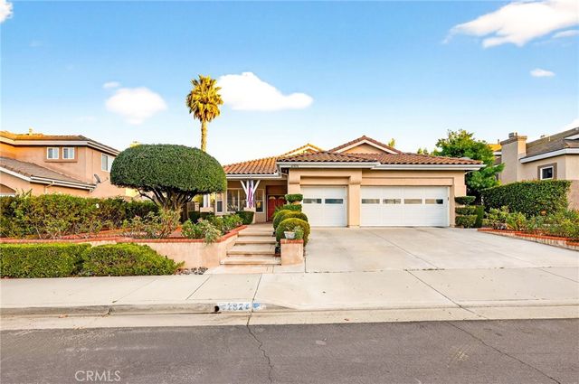 42824 Woody Knoll, Murrieta, CA 92562