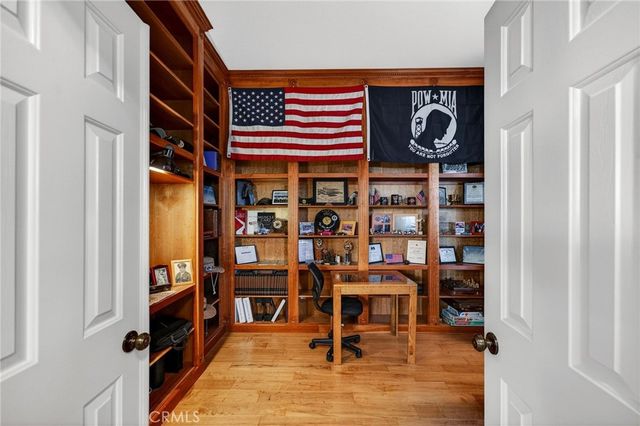 42824 Woody Knoll, Murrieta, CA 92562