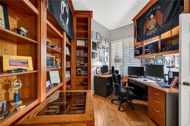 42824 Woody Knoll, Murrieta, CA 92562