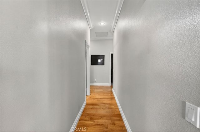 42824 Woody Knoll, Murrieta, CA 92562