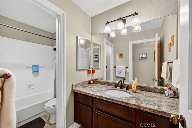 42824 Woody Knoll, Murrieta, CA 92562