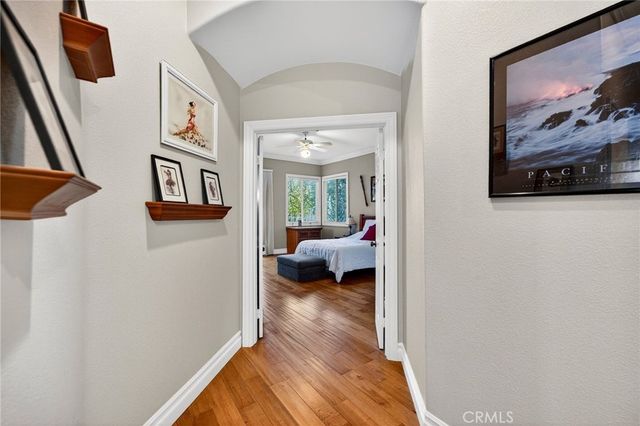 42824 Woody Knoll, Murrieta, CA 92562