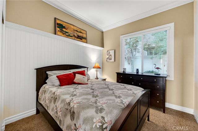 42824 Woody Knoll, Murrieta, CA 92562