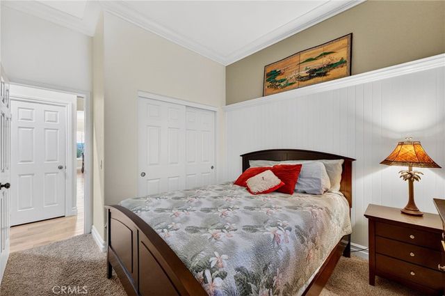 42824 Woody Knoll, Murrieta, CA 92562