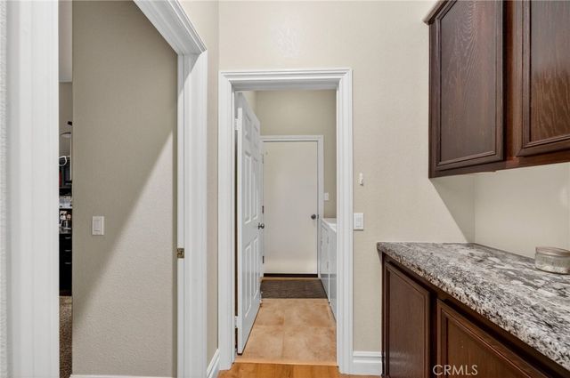 42824 Woody Knoll, Murrieta, CA 92562