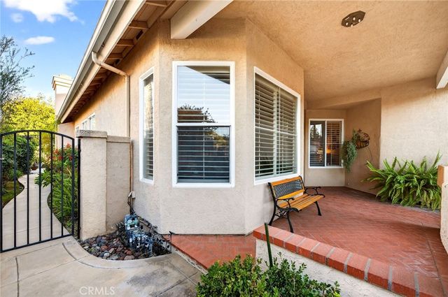 42824 Woody Knoll, Murrieta, CA 92562